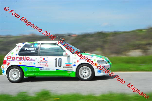 DSC_9211.JPG